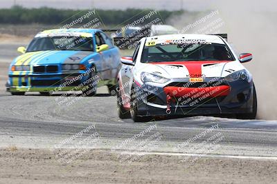 media/Jun-08-2024-Nasa (Sat) [[ae7d72cb3c]]/Race Group C and D/Qualifying (Cotton Corners)/